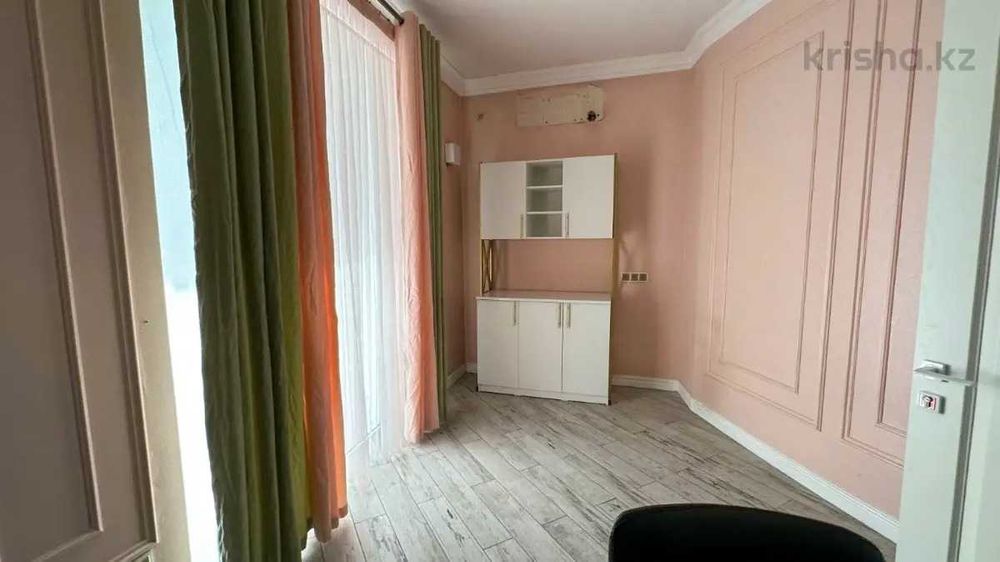 Сдается помещение 340 кв.м.Империя Асем