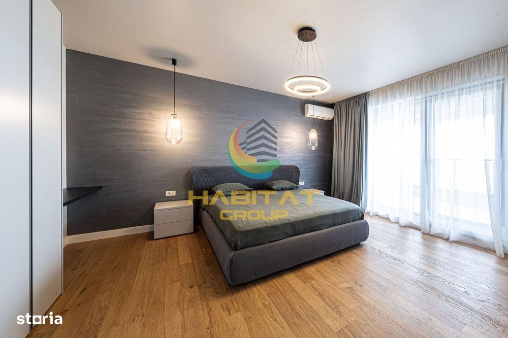 Apartament – Bucuresti - Mai multe