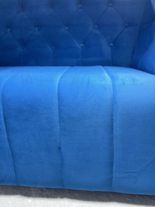 Диван Диван для офиса Диван оптом Диван со склада Диван для кафе