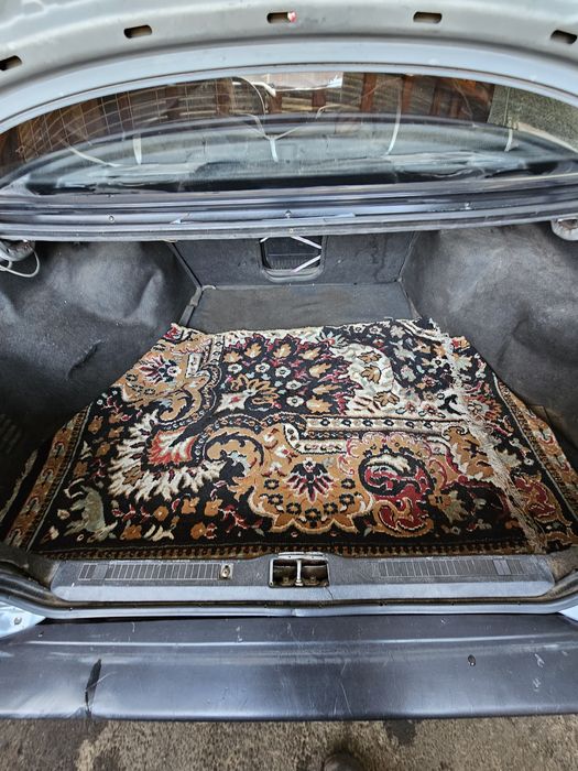 Продам в ст.Чемолган