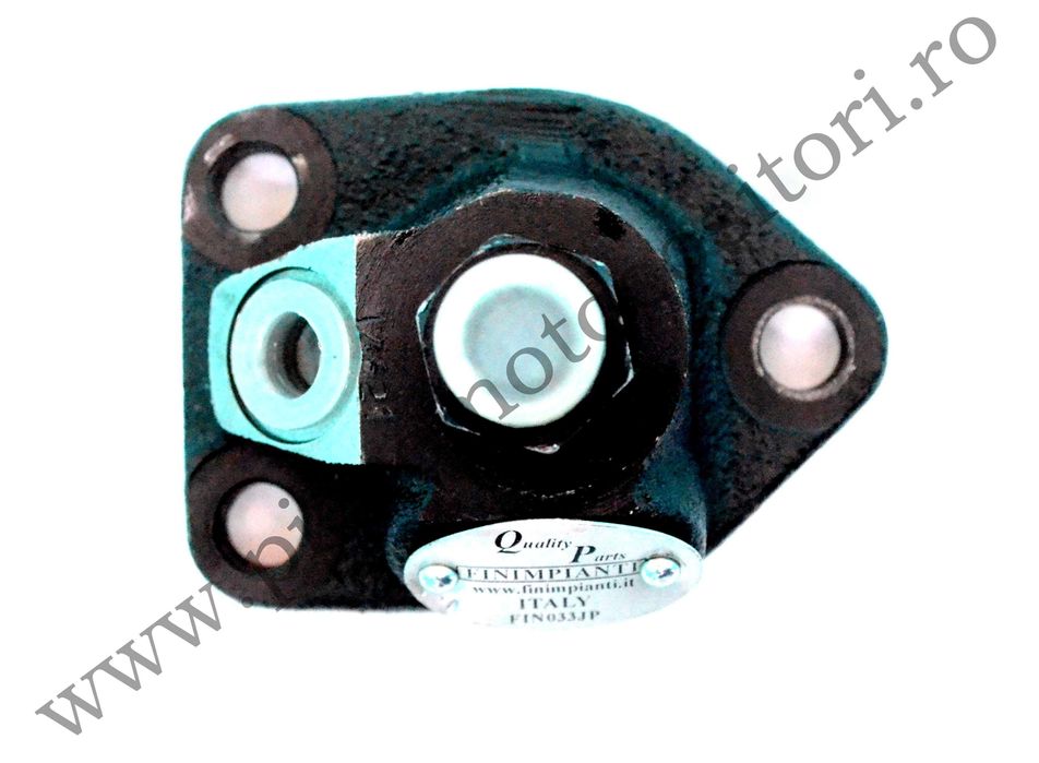 Pompa injectie Lombardini LDA450-3LD510-4LD820 – FIN033JP