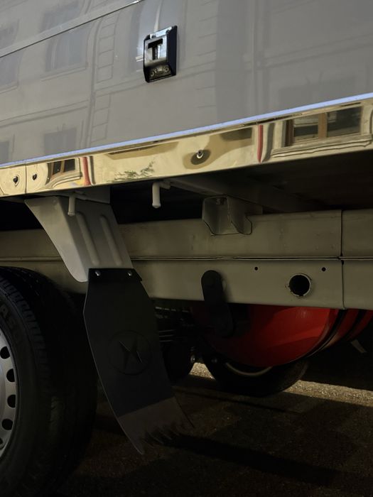 Shineray T30 srochna sotiladi