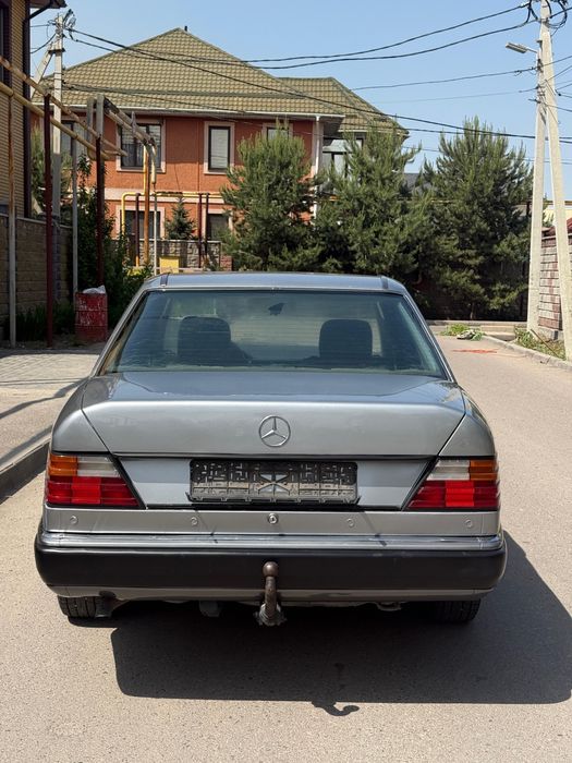 Продам в рассрочку