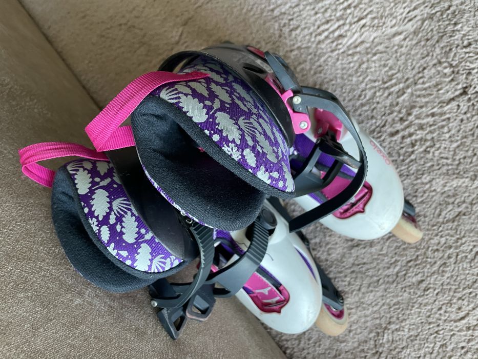 Role copii 28 29 30 31 32 33