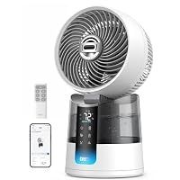 Мултифункционален уред DREO TurboCool 516S