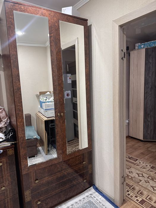 Продам срочно комплект