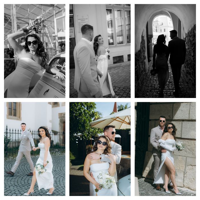 Fotograf nunta fotograf evenimente