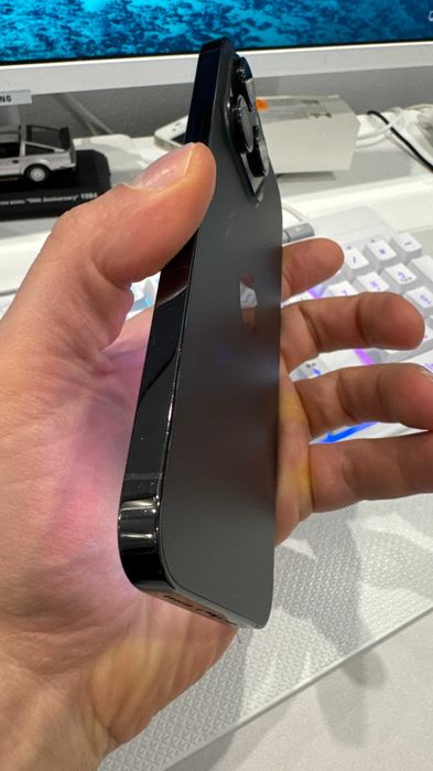 iPhone 14 Pro Max 128gb