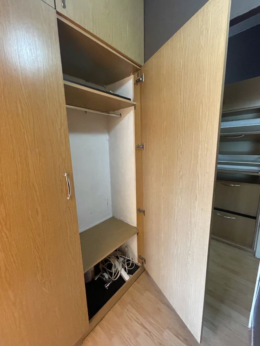 Продава се Двустаен апартамент в София, Света Троица - 64 кв.м за 2063 €/кв.м - Снимка #7