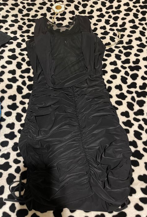 Женское платье, новое