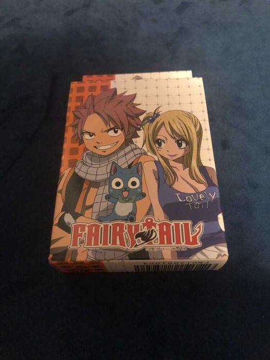 Yugioh Карти, Pokemon TCG Буустери и Белот Тестета