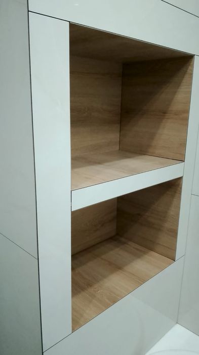 Кафельщик,Укладка керамогранита