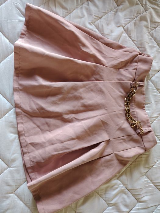 Детски дрешки за момиче