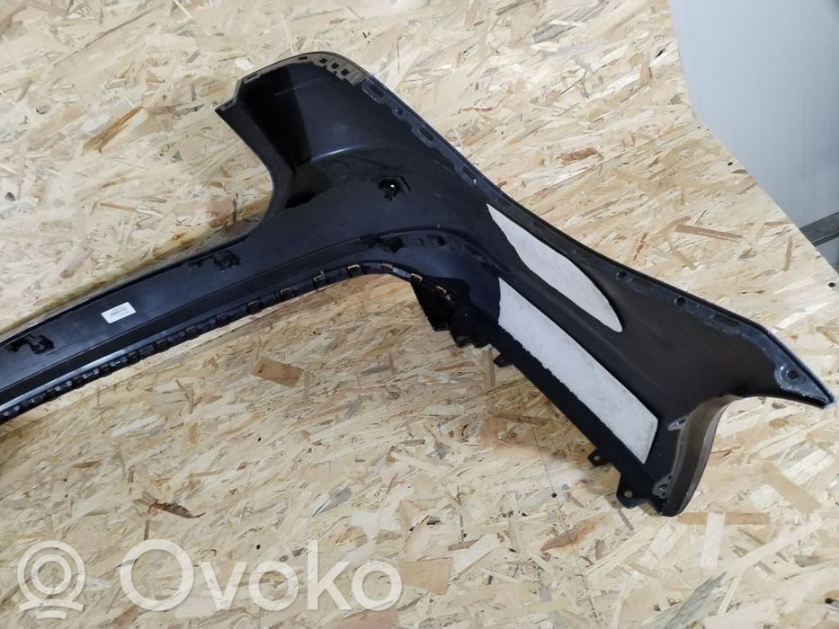 Bara spate VW Golf 7, combi, facelift, 2017, 2018, 2019, 2020, 5G9807421M.