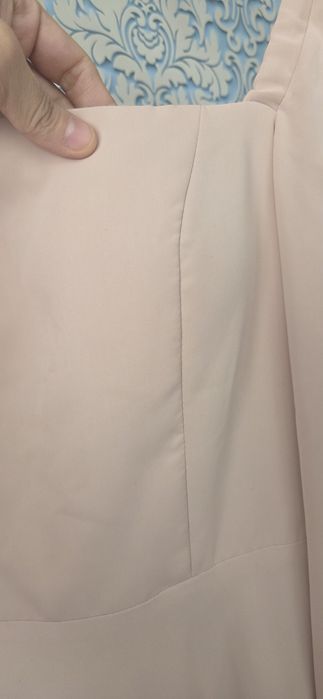 Продажа женское пальто