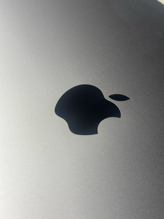 MacBook Pro 13” 2017
