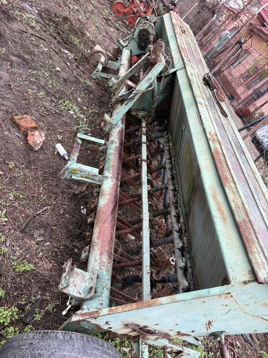 Semanatoare sup29 piatra neamt