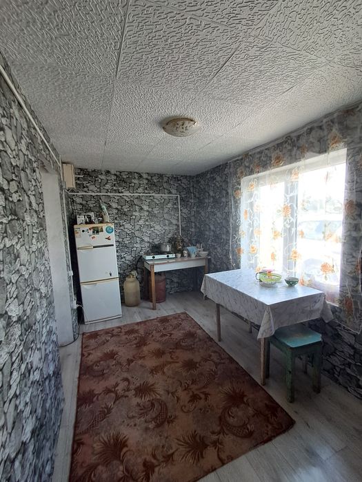 Продам дачу,общество Комунальник.