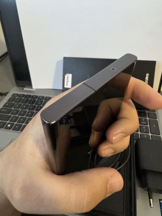 Samsung Galaxy S23 Ultra 256 GB, 8GB RAM