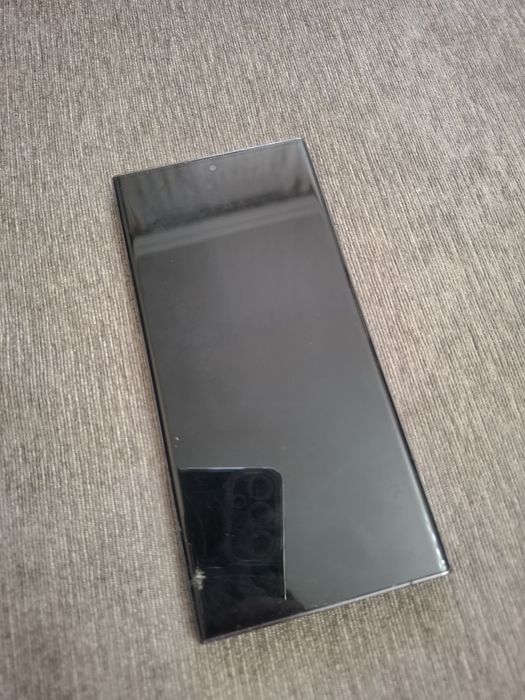Продам Samsung s23 ultra