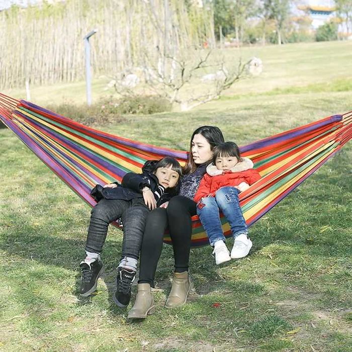 Пикник сеть набор для пикника