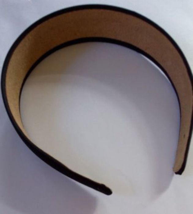 Диадеми за декорация,  аксесоари за коса