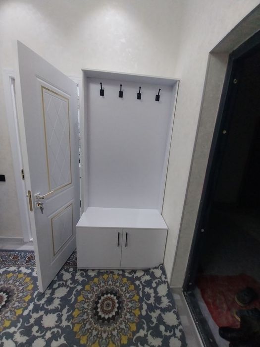 Kvartira arenda Chilonzor Algaritm kuwon navastroyka