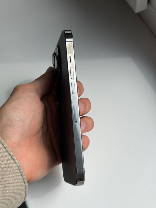 iPhone 13 Pro 512gb