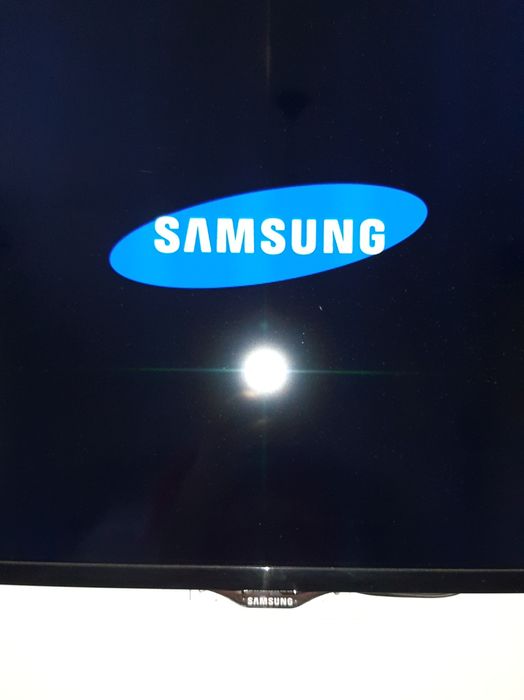 Tv Samsung100cm non smart