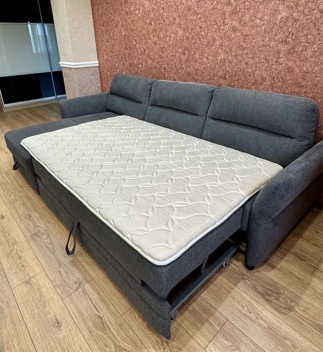Диван угловой раскладыаающйся