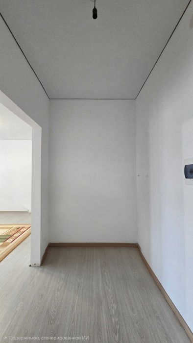 На батыс 1 ка 15млн 5 эт из 6