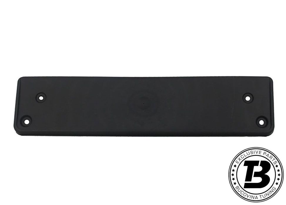 Bara Fata compatibila cu VW Golf 5 R32 Design