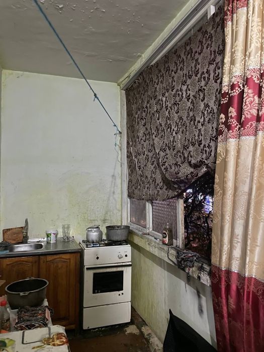 Toshkent shahar 22kv13a