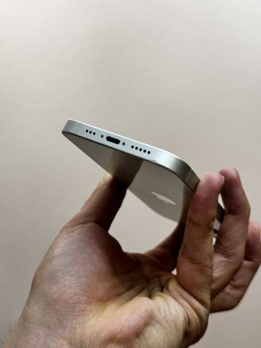 Iphone 12. 128гб. БЕЗ РЕМОНТА!