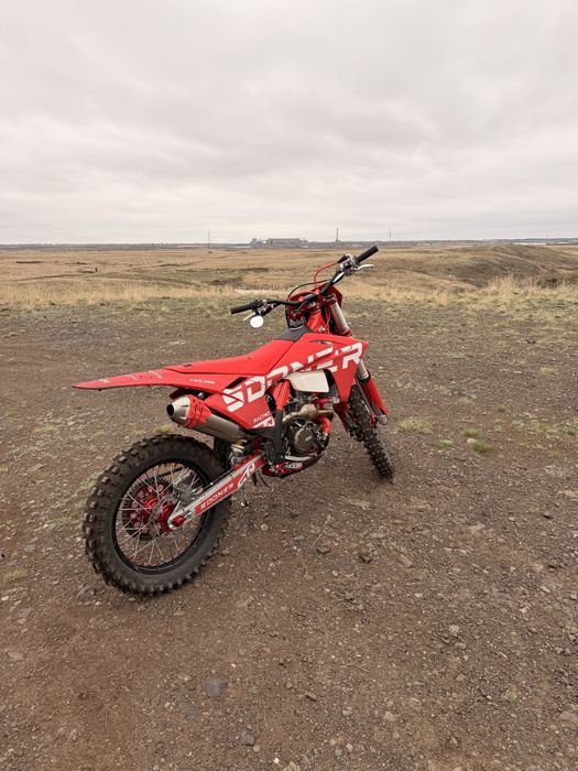 Эндуро stn g9 pro ybs 300