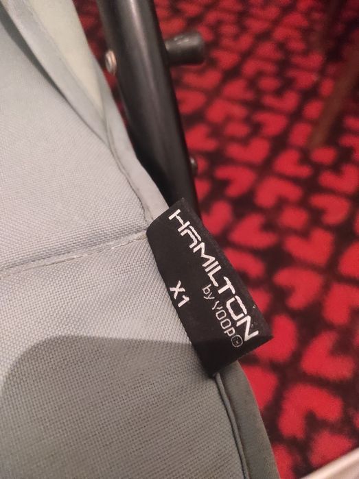 Продам каляску, состояние хорошее