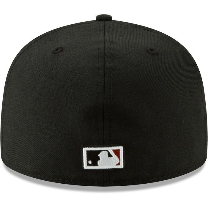 Бейсболка кепка New Era