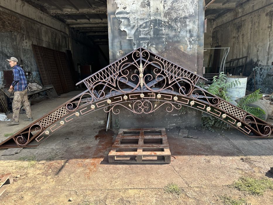 Навес для дома,Арка,ферма,шанхай