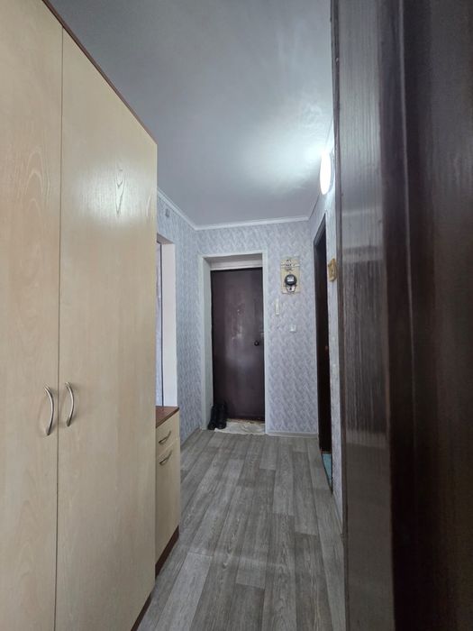 Продам 1 комнатную квартиру в центре