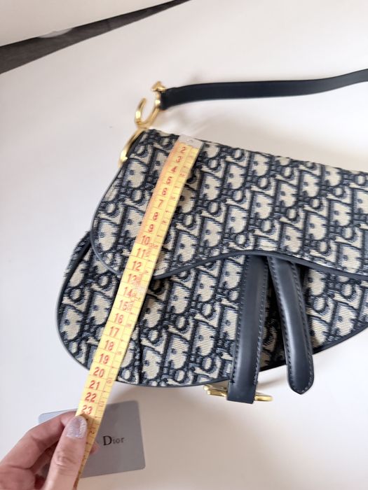 Christian dior bag