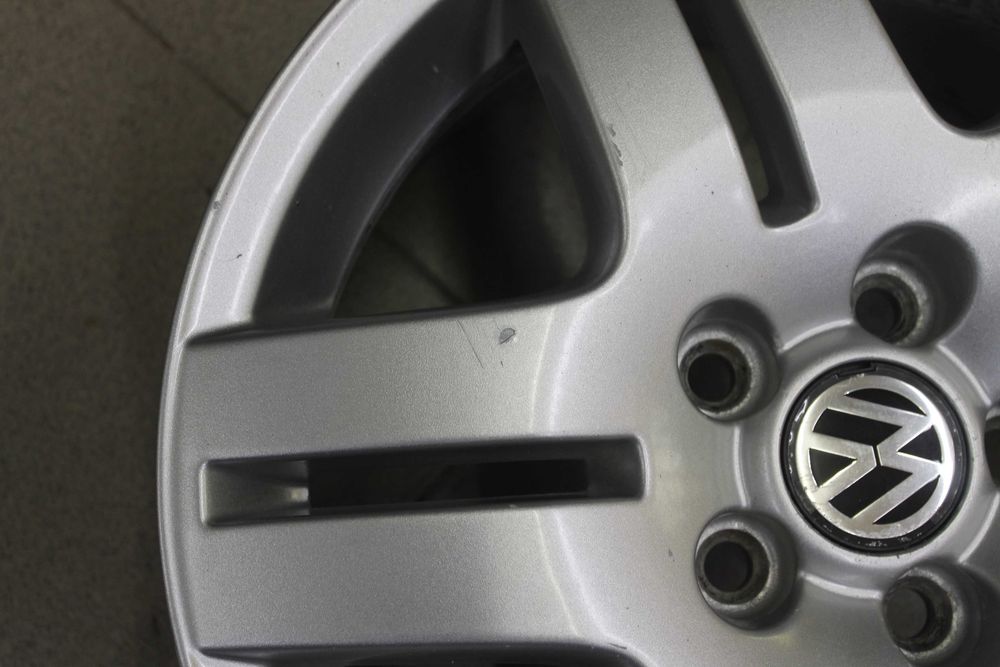 Джанти 15" VW Golf4, Polo