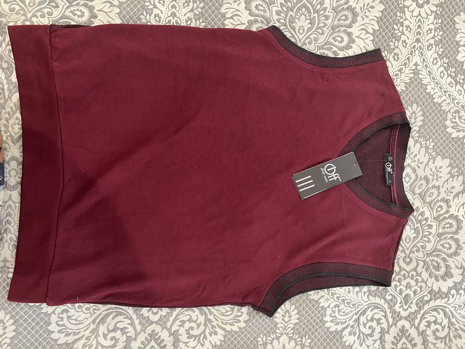 Продам кофта  мужская