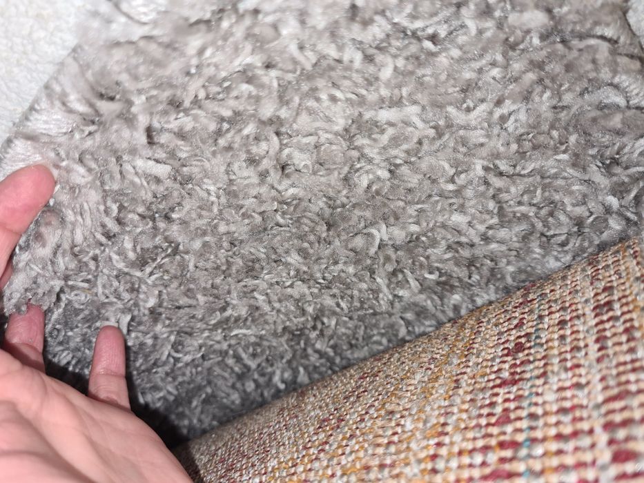 Covor Shaggy Soft 200/290 cm