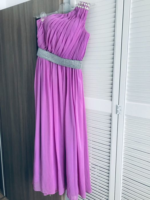 Rochie elegantă Grace karine 34