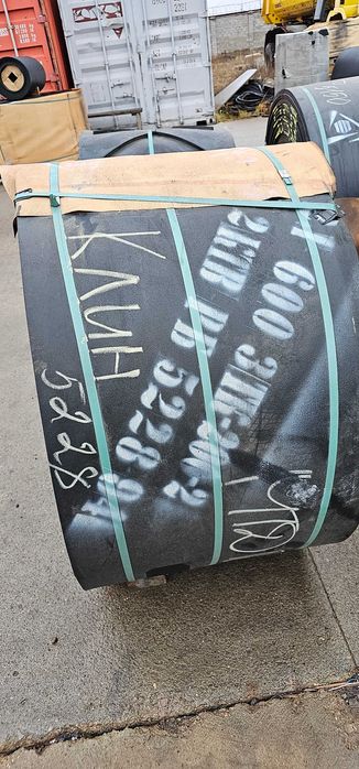 Конвейерная Транспортерная лента