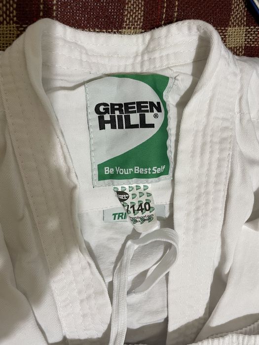 Продаю кимоно