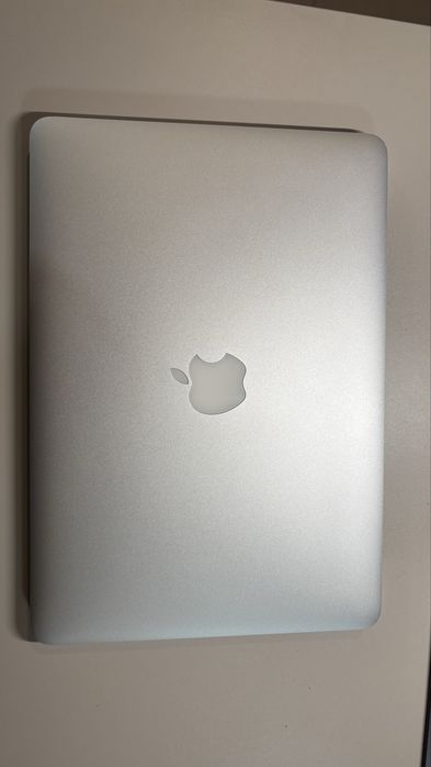 MacBook Pro Retina 13 Early 2015 – stare excelentă