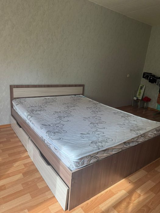 Продам тахту 2х спалка