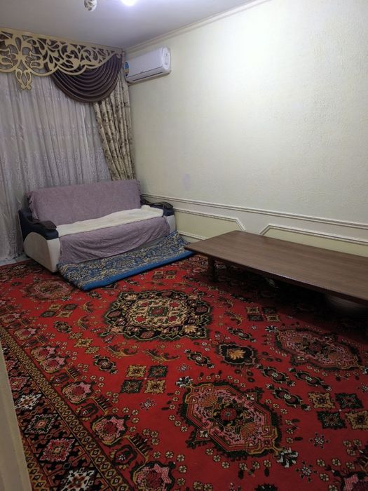 Сергели-5  2/4/9 бал 2#3