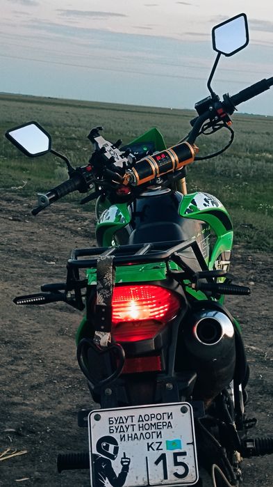 Jelmaia M23 300куб